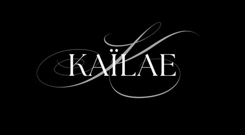 Kaïlae